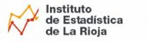 INSTITUTO DE ESTADISTICA DE LA RIOJA