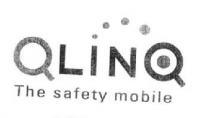 QLINQ THE SAFETY MOBILE
