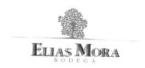 ELIAS MORA BODEGA
