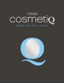 EROSKI COSMETIQ ESPEJO DEL ALMA