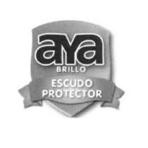 AYA BRILLO ESCUDO PROTECTOR