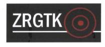 ZRGTK