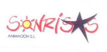 SONRISAS ANIMACION S.L.