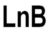 LNB