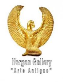 IFERGAN GALLERY 