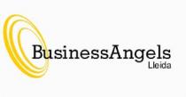 BUSINESS ANGELS LLEIDA