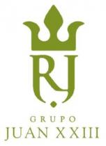 RJ GRUPO JUAN XXIII