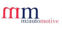 MM M2AUTOMOTIVE