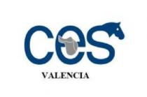 CES VALENCIA