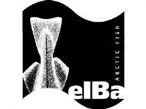 ELBA ARCTIC FISH