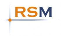 RSM