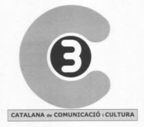C3 CATALANA DE COMUNICACIO I CULTURA