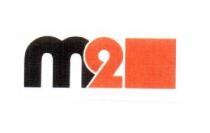 M2