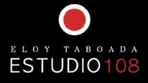 ELOY TABOADA ESTUDIO 108
