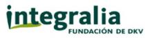 INTEGRALIA FUNDACION DE DKV