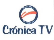 COMARCA ANTEQUERA CRONICA TV