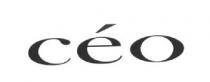 CEO