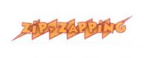 ZIP Y ZAPPING