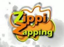 ZIPPI ZAPPING