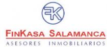 FK FINKASA SALAMANCA ASESORES INMOBILIARIOS