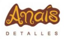 ANAIS DETALLES