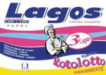 LAGOS ROTOLOTTO