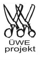 UWE PROJEKT