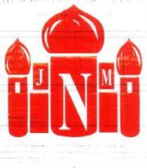IJNMI