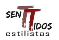 SENTTIDOS ESTILISTAS