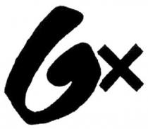 GX