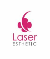 LASER ESTHETIC