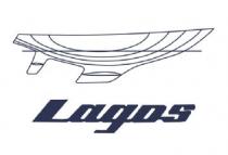 LAGOS