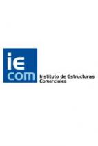 IECOM INSTITUTO DE ESTRUCTURAS COMERCIALES