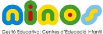 NINOS GESTIO EDUCATIVA: CENTRES D'EDUCACIO INFANTIL