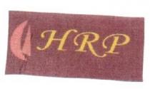 HRP