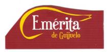 EMERITA DE GUIJUELO