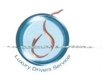 LUXURY DRIVERS SERVICE