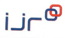 IJR