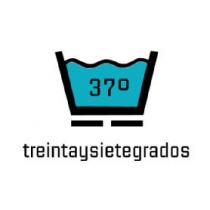 37º TREINTAYSIETEGRADOS