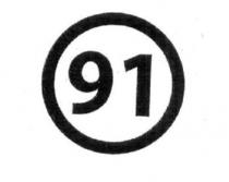 91