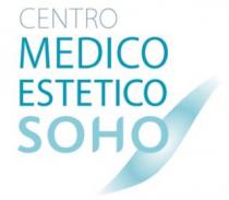 CENTRO MEDICO ESTETICO SOHO