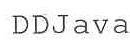 DDJAVA