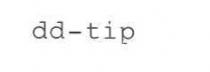 DD-TIP