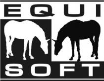 EQUI SOFT