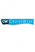 CW CRUISE WEEK