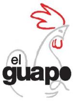 EL GUAPO