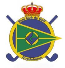REAL CLUB DE GOLF - GUADALMINA