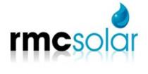 RMCSOLAR