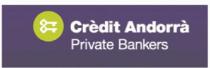 CREDIT ANDORRA PRIVATE BANKERS