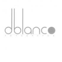 DBLANCO FOTOGRAFOS